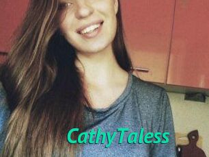 CathyTaless