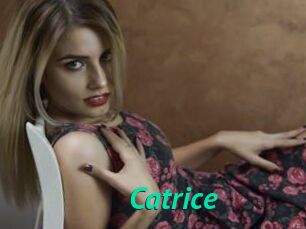 Catrice