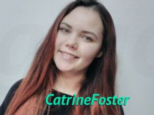 CatrineFoster