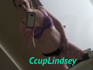 CcupLindsey