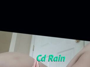 Cd_Rain