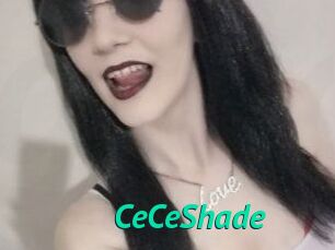 CeCe_Shade