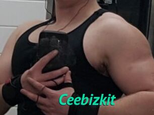 Ceebizkit