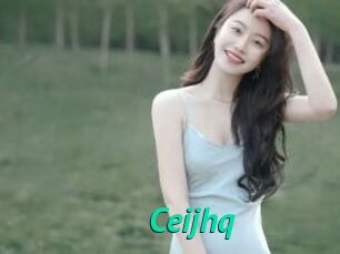 Ceijhq