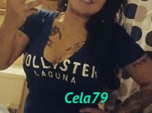 Cela79