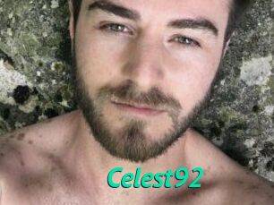 Celest92