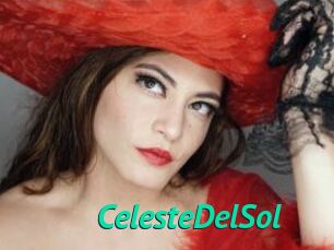 CelesteDelSol