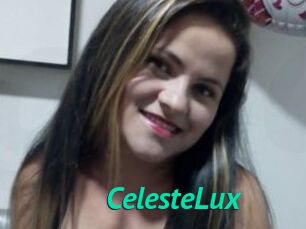 CelesteLux