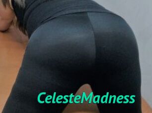 Celeste_Madness