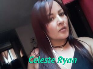 Celeste_Ryan