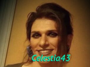 Celestia43