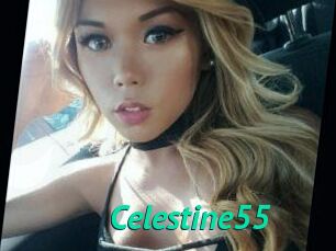 Celestine55