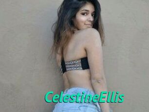 Celestine_Ellis