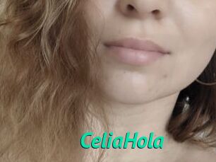 CeliaHola