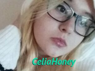 CeliaHoney