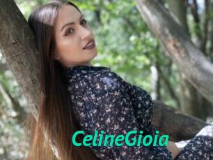 CelineGioia