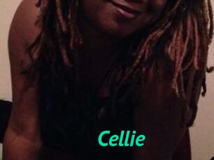 Cellie