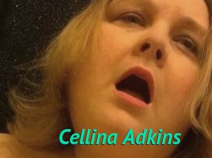 Cellina_Adkins
