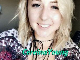 Cereina_Young