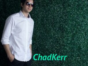 ChadKerr