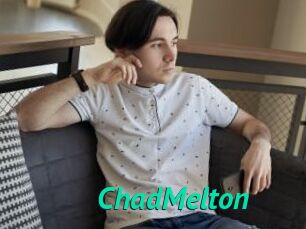 ChadMelton