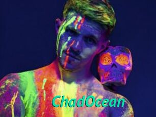 ChadOcean