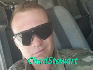 Chad_Stewart