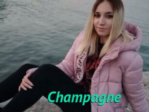 Champagne