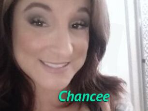 Chancee