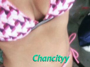 Chancityy