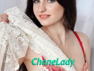 ChaneLady