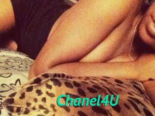 Chanel4U