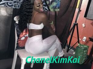 ChanelKimKai
