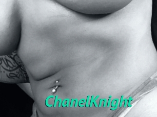 ChanelKnight