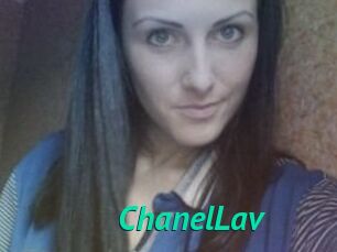 Chanel_Lav