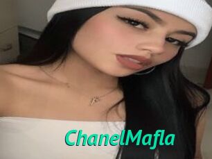 ChanelMafla