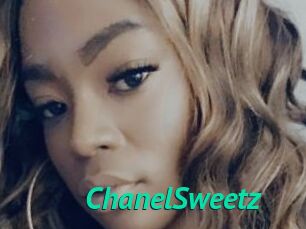 ChanelSweetz