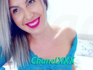 ChanelXXX