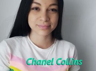 Chanel_Collins