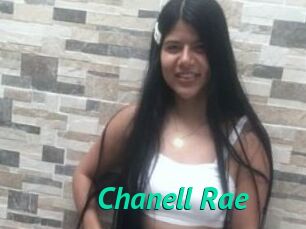 Chanell_Rae