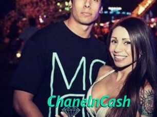 Chanel_n_Cash