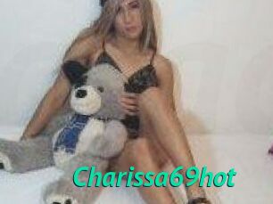 Charissa69hot