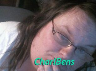 Charl_Bens