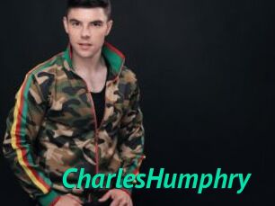 CharlesHumphry