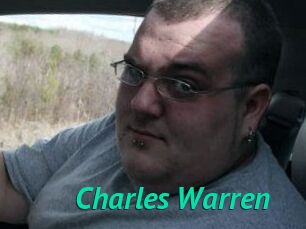 Charles_Warren