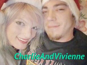 CharlieAndVivienne