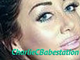 CharlieCBabestation