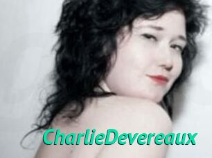 CharlieDevereaux