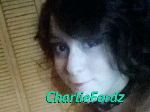 Charlie_Fordz