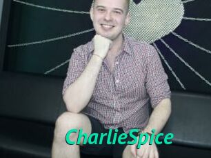 CharlieSpice